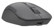 фото Мышь A4Tech Fstyler FG15CS Air2