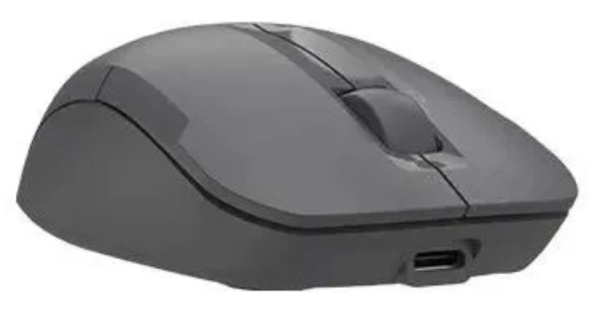 фото Мышь Wireless A4Tech Fstyler FG15CS Air2 в Уфе