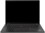 фото Ноутбук Lenovo ThinkPad T14s Gen 3