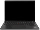 фото Ноутбук  Lenovo ThinkPad T14s Gen 3 в Самаре 14 ", Core i7, 16 Гб RAM, 1 Тб SSD, Iris Xe Graphics, Черный