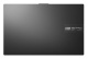 фото Ноутбук ASUS Vivobook Go E1504TA-BQ224 15.6" (Intel N, 8Гб LPDDR5, SSD 256 Гб, UHD Graphics, Без ОС) Черный [90NB1542-M00AN0]