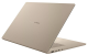 фото Ноутбук  ASUS Zenbook A16 UX3607OA-SQ013W в Санкт-Петербургe 16 ", Snapdragon, 48 Гб RAM, 1 Тб SSD, Adreno, Бежевый