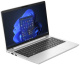фото Ноутбук  HP EliteBook 645 G10 14 ", Ryzen 5 PRO, 16 Гб RAM, 512 Гб SSD, Radeon Graphics, Серебристый