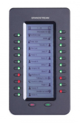 фото Панель Grandstream GXP-2200EXT
