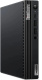 фото Системный блок Lenovo ThinkCentre Tiny M70q-3 slim Intel Core i5, 8 ГБ, 256 Гб, Intel UHD Graphics 770,  ОС Windows 11 Профессиональная