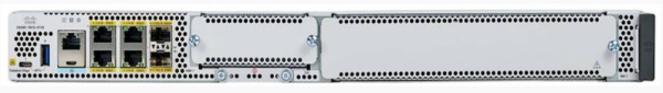 фото Маршрутизатор  Cisco C8300-1N1S-6T в Уфе