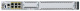 фото Маршрутизатор  Cisco C8300-1N1S-6T в Уфе