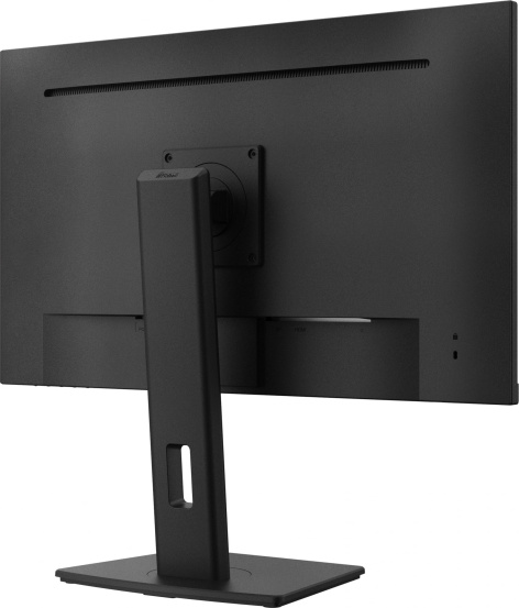 фото Монитор 27" Iiyama XUB2793HS-B6 в Красноярске