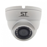 фото Видеокамера Space Technology ST-174 M IP HOME (2,8mm)