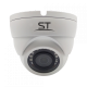 фото Видеокамера IP Space Technology ST-174 M IP HOME (2,8mm) в Казани