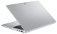 фото Ноутбук  Acer Aspire Lite AL15-49P-R73X в Перми 15.6 ", Ryzen 5, 8 Гб RAM, 512 Гб SSD, Radeon Graphics, Серебристый