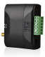фото Модем GSM  iRZ MC52i-485gi