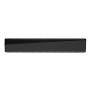 фото Внешний диск HDD Western Digital WDBYVG0020BBK-WESN
