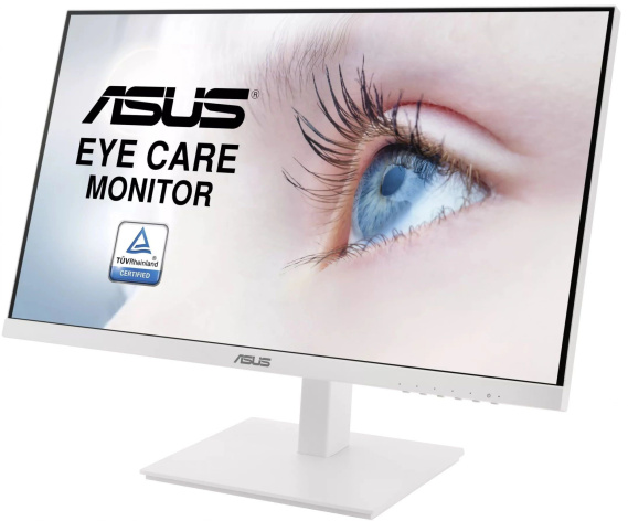 фото Монитор 27" ASUS VA27DQSB-W в Волгограде