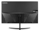 фото Монитор 27" Exegate Combat EG2700A в Красноярске