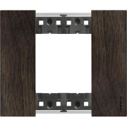 фото Рамка  BTicino KA4802LG