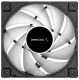 фото Вентилятор  Deepcool FC120-3 IN 1