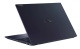 фото Ноутбук  ASUS B9403CVAR-PP1795 в Санкт-Петербургe 14 ", Core 7, 32 Гб RAM, 1 Тб SSD, Iris Xe Graphics, Черный
