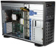 фото Серверная платформа 4U Supermicro SYS-740P-TR в Казани
