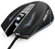 фото Мышь Garnizon GM-730G