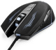 фото Мышь  Garnizon GM-730G