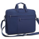 фото Сумка для ноутбука Lamark L236 Blue в Омске