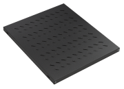 фото Полка Datarex DR-422211