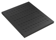 фото Полка Datarex DR-421111