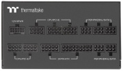 фото Блок питания Thermaltake Toughpower GF3