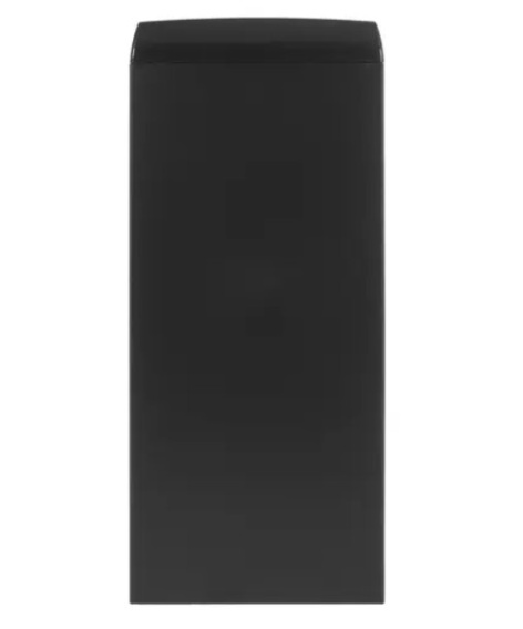 фото Корпус mATX InWin ENR022 в Волгограде