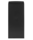 фото Корпус mATX InWin ENR022 в Красноярске