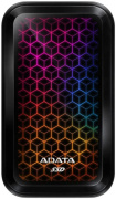 фото Внешний SSD ADATA SE770G