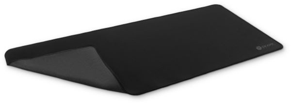 фото Коврик для мыши Oklick OK-T700 в Перми