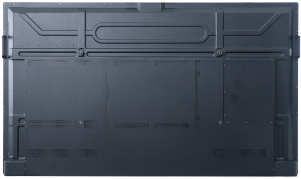 фото Интерактивная панель  ITC TV-X75A в Уфе