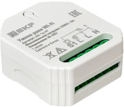 фото Реле EKF ssh-1g-wf