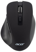 фото Мышь Acer OMR140
