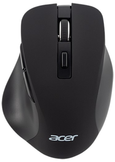 фото Мышь Wireless Acer OMR140 в Волгограде