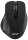 фото Мышь Wireless Acer OMR140 в Волгограде