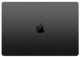 фото Ноутбук  Apple MacBook Pro 16 2026 в Казани 16.2 ", M, 24 Гб RAM, 1 Тб SSD, Черный