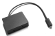 фото Разветвитель  Logitech 993-001903