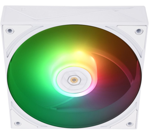 фото Вентилятор для корпуса Thermalright TL-H12W-X28-S в Красноярске
