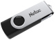 фото Накопитель USB 3.0 128GB Netac U505 в Санкт-Петербургe
