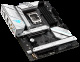 фото Материнская плата ATX ASUS ROG STRIX B660-A GAMING WIFI D4