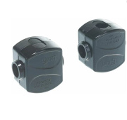 фото Сжим КВТ 61640