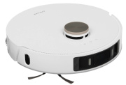 фото Робот-пылесос Dreame L20 Ultra Complete
