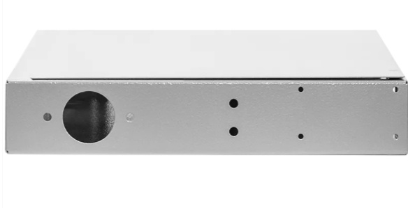 фото Кросс  SNR SNR-ODF-24R-LE в Красноярске