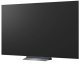 фото Телевизор  LG OLED65C5RLA.ARUG в Санкт-Петербургe