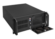 фото Корпус серверный Exegate Pro 4U450-07/4U4017S/800RADS