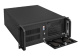 фото Корпус серверный 4U Exegate Pro 4U450-07/4U4017S/800RADS в Красноярске