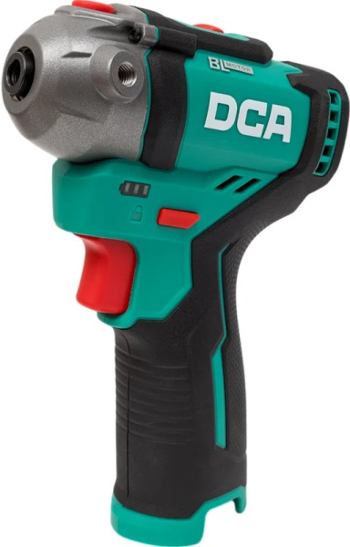 фото Полировальная машина  DCA ADSP75 (TYPE Z) в Краснодаре